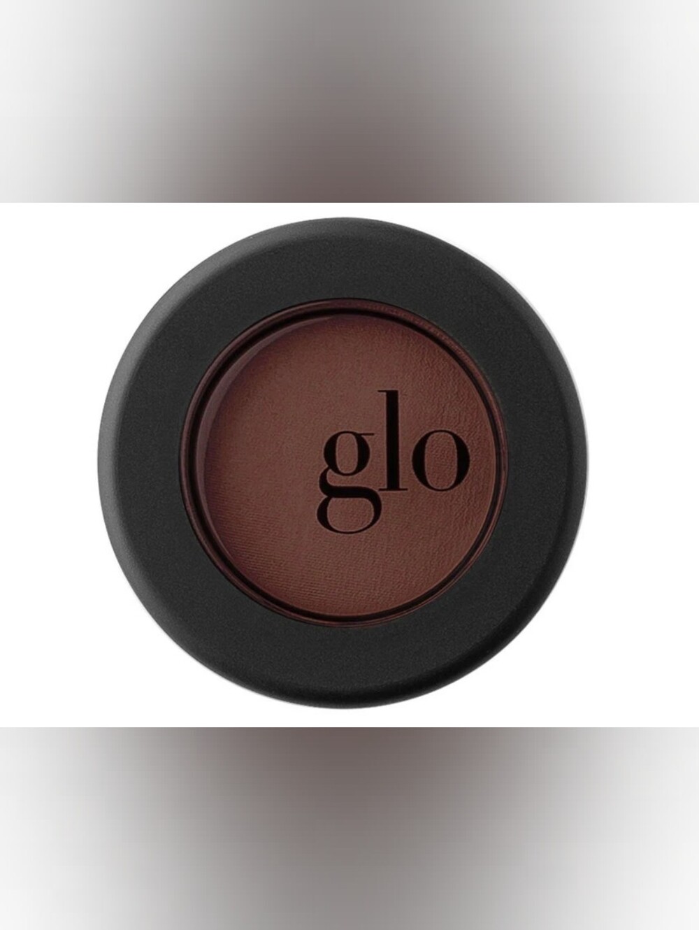 Glo Skin Beauty Eyeshadow- Mahagony